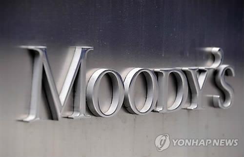 Moody's reviews 6 Korean brokerage houses' ratings for downgrade - 1