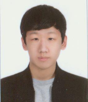 This photo provided by the Army on April 28, 2020, shows 19-year-old private first class Lee Won-ho, who is accused of involvement in a high-profile sexual exploitation case. (PHOTO NOT FOR SALE) (Yonhap)