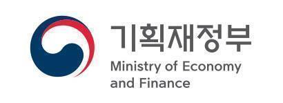 S. Korea to sell 10-year dollar, 5-year euro bonds - 1