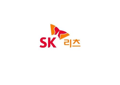 SK REIT pushing for stock market debut in Sept.