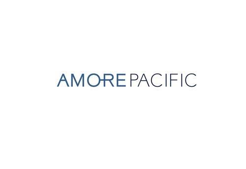 AmorePacific has highest ratio of female workers among Korean firms