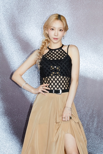 , Ladies&#8217; Era&#8217;s Taeyeon returns with songs about difficult emotions of affection
