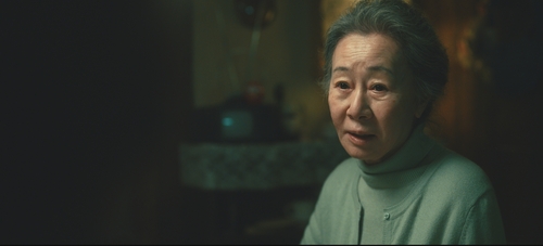 (LEAD) 'Pachinko' tells universal story of immigrants through Korean family: director