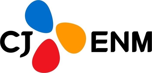 CJ ENM to establish joint venture to produce Japanese series for global streaming services