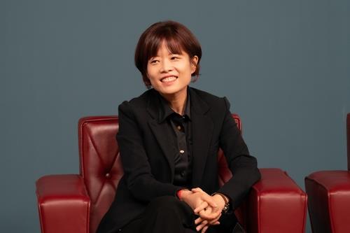 Upcoming TV series 'Little Women' modern interpretation of Korean society: director