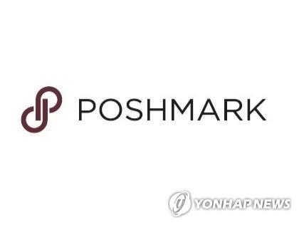 Naver-Poshmark merger to give fresh growth momentum to both firms: Poshmark  CEO