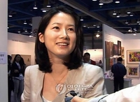 Retired actress Shim Eun-ha denies rumor of return