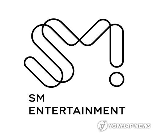 SM cancels deal to issue new shares, convertible bonds to Kakao