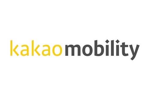 Kakao Mobility acquires British ride-hailing startup Splyt