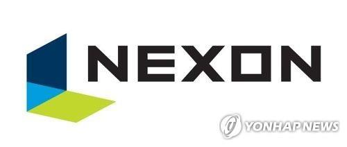 Nexon's Q1 net profit jumps 31 pct on strong sales