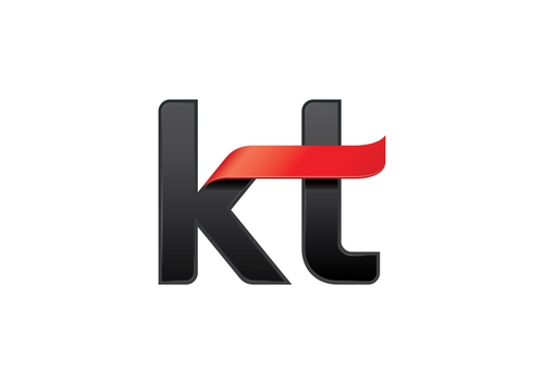 KT's content business aims to achieve 5 tln won in sales by 2025