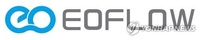 S. Korean medtech firm EOFlow acquired by U.S. health care company Medtronic