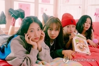 Synth pop regains popularity in K-pop, riding retro boom