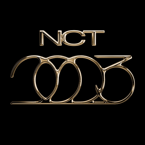 NCT to make full-group comeback with 4th studio album