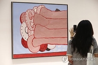 S. Korea to bring together major art festivals under unified brand