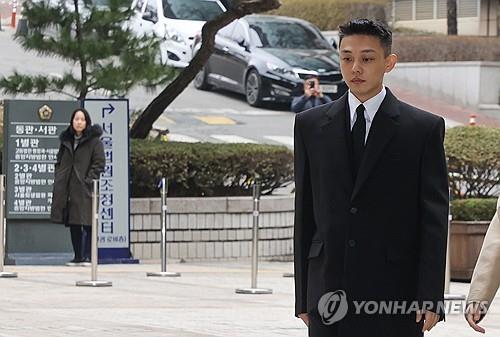 Doctor convicted for illegally administering propofol to actor