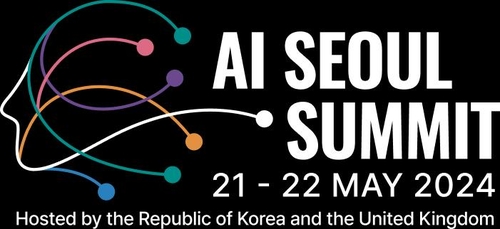  AI Seoul Summit adopts declaration on safe, innovative, inclusive AI