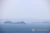 S. Korea considering raising N. Korea's GPS jamming attacks with U.N. bodies