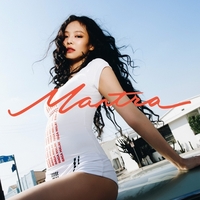 BLACKPINK's Jennie makes Billboard Hot 100 with 'Mantra'