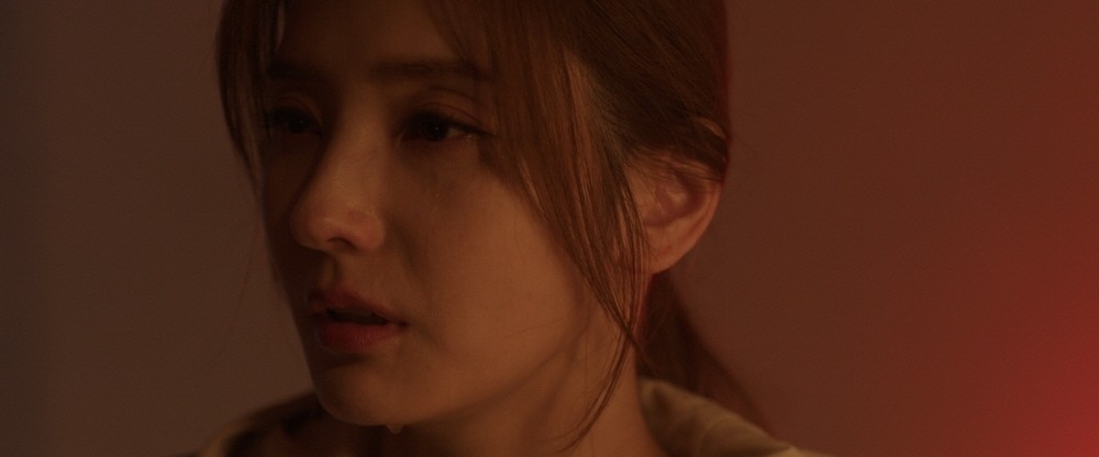 A still from 