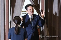 (LEAD) Nat'l Assembly approves PM nominee Kim Min-seok