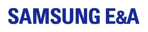 Samsung E&A signs 23 bln-won deal for preliminary design in U.S. SAF project