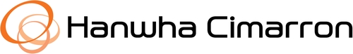 Hanwha Solutions va fournir des réservoirs d'hydrogène à Shell - 1