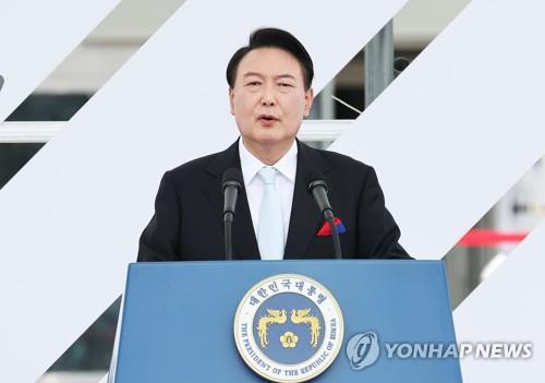 Séoul appelle Pyongyang à répondre à la proposition d'aide économique