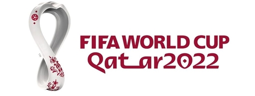 Qatar 2022 : résultats des derniers matchs et programme du jour (J8)