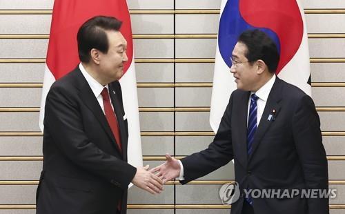 La Corée du Sud abandonne sa plainte contre le Japon auprès de l'OMC