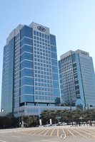 Hyundai Motor et LG Energy Solution investissent dans une nouvelle usine aux USA