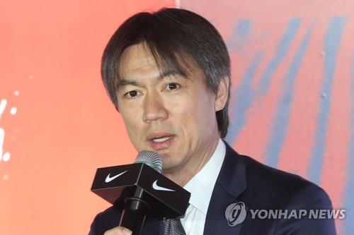 ２３年女子ｗ杯 ｆｉｆａが南北共同開催提案 韓国サッカー協会 聯合ニュース