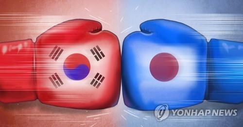 韓日の輸出規制紛争「本格化」　ＷＴＯがパネル設置を決定