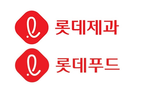 ロッテ製菓がロッテフードを吸収合併　巨大食品企業誕生へ＝韓国