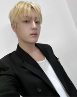 元ＡＶ女優と密会報道　韓国アイドルグループメンバーが脱退
