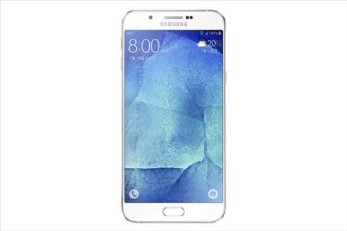 samsung a8 23