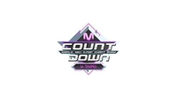 [엠넷 제공]