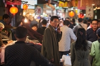 '공작'