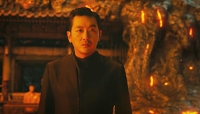 '신과함께-인과연'
