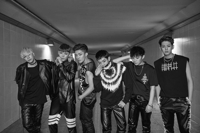 빅플로, 8월 일본서 콘서트