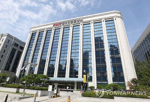 中企 "외국인근로자 국민연금 절반 부담은 불합리"