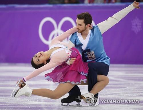 '평창올림픽 개최 1년 기념행사 어디서'…장소 놓고 진통