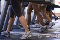 많이 하는 걷기 운동, 어느 정도가 적당할까?