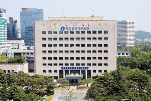 대전교육청, 소프트웨어 교육 선도학교 확대…46개교 운영