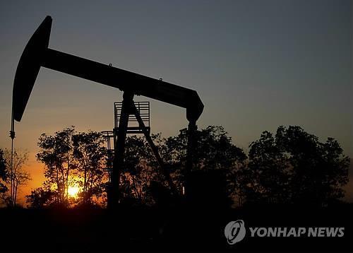 국제유가, 사우디 감산소식에 이틀째 강세…WTI 1.5%↑