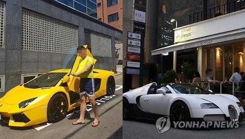 [연합뉴스 자료사진] 