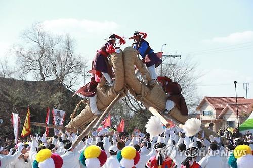 광주 남구, 대규모 축제장 안전관리 사전심의 강화