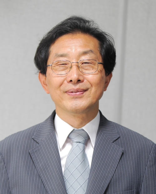 올해 월봉저작상에 심경호 고려대 교수