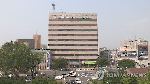 대구 개별공시지가 8.8%↑…3년 연속 8% 이상 상승