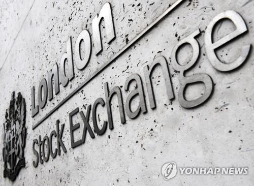 [유럽증시] FCA-르노 합병 무산·ECB 완화기조에 혼조세